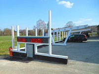 Photo3
