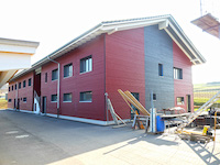 Photo3