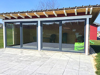 Photo3