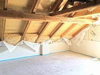 Maisonette 5.5 Zimmer Montagny-les-Monts