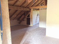 Montagny-les-Monts -             Maisonette 5.5 Zimmer