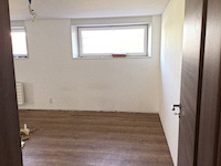 Montagny-les-Monts TissoT Immobilier : Duplex 5.5 pi&egrave;ces