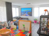 Wohnung Morrens VD TissoT Immobilien