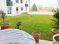 Wohnung 3.5 Zimmer Morrens VD