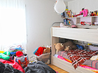 Bien immobilier - Morrens VD - Appartement 3.5 pi&egrave;ces