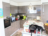 Morrens VD TissoT Immobilier : Appartement 3.5 pi&egrave;ces