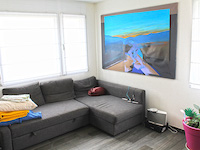 Morrens VD 1054 VD - Appartement 3.5 pi&egrave;ces - TissoT Immobilier