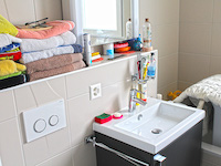 Vendre Acheter Morrens VD - Appartement 3.5 pi&egrave;ces
