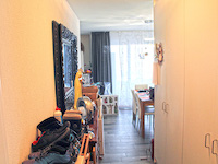 Achat Vente Morrens VD - Appartement 3.5 pi&egrave;ces