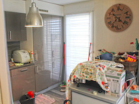 Agence immobili&egrave;re Morrens VD - TissoT Immobilier : Appartement 3.5 pi&egrave;ces