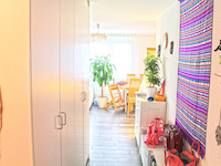 Achat Vente Morrens - Appartement 4.5 pi&egrave;ces