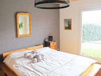 Villa 5.5 Zimmer Marchissy