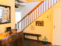Marchissy TissoT Immobilier : Villa 5.5 pi&egrave;ces