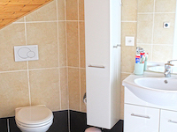 Vendre Acheter Marchissy - Villa 5.5 pi&egrave;ces
