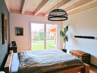 Achat Vente Marchissy - Villa 5.5 pi&egrave;ces