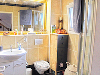 Agence immobili&egrave;re Marchissy - TissoT Immobilier : Villa 5.5 pi&egrave;ces