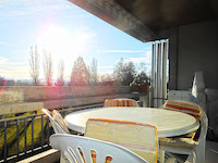 Wohnung 5.5 Zimmer Fribourg