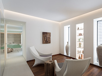 Bien immobilier - Fontaines-sur-Grandson - Villa 9.5 pi&egrave;ces