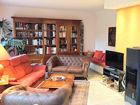 Villa 6.5 Zimmer La Tour-de-Trême