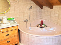 Vendre Acheter La Tour-de-Trême - Villa 6.5 pi&egrave;ces