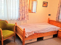 Achat Vente La Tour-de-Trême - Villa 6.5 pi&egrave;ces