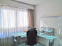 Genève -             Wohnung 5.0 Zimmer