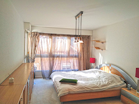 Bien immobilier - Genève - Appartement 5.0 pi&egrave;ces
