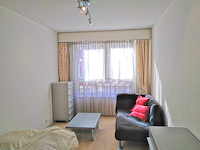 Genève 1207 GE - Appartement 5.0 pi&egrave;ces - TissoT Immobilier