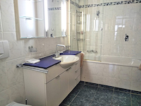 Vendre Acheter Genève - Appartement 5.0 pi&egrave;ces