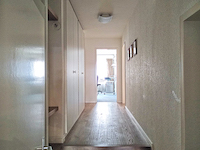 Agence immobili&egrave;re Genève - TissoT Immobilier : Appartement 5.0 pi&egrave;ces
