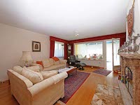 Villars-Ste-Croix -             Villa 4.5 Zimmer