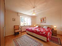 Bien immobilier - Villars-Ste-Croix - Villa 4.5 pi&egrave;ces