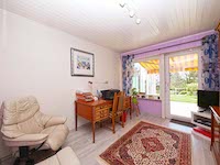 Villars-Ste-Croix 1029 VD - Villa 4.5 pi&egrave;ces - TissoT Immobilier