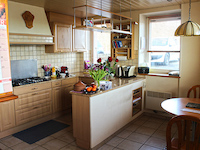 Haus 8.5 Zimmer Neyruz-sur-Moudon