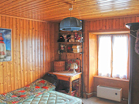Vendre Acheter Neyruz-sur-Moudon - Maison 8.5 pi&egrave;ces