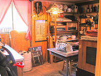 Achat Vente Neyruz-sur-Moudon - Maison 8.5 pi&egrave;ces