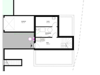 Bien immobilier - Attalens - Villa 5.5 pièces