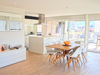 Wohnung 4.5 Zimmer Riaz