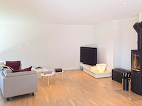 Riaz TissoT Immobilier : Appartement 4.5 pi&egrave;ces