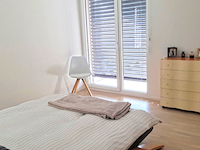 Riaz 1632 FR - Appartement 4.5 pi&egrave;ces - TissoT Immobilier