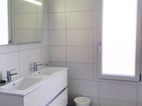 Vendre Acheter Riaz - Appartement 4.5 pi&egrave;ces