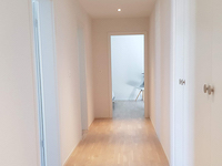 Achat Vente Riaz - Appartement 4.5 pi&egrave;ces