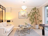 Villa 5.0 Zimmer Lutry