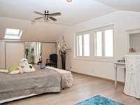 Vendre Acheter Lutry - Villa 5.0 pi&egrave;ces