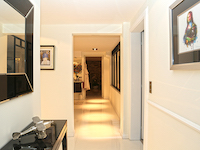 Achat Vente Lutry - Villa 5.0 pi&egrave;ces