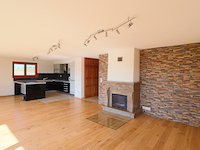 Wohnung 5.5 Zimmer Sottens