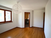 Bien immobilier - Sottens - Appartement 5.5 pi&egrave;ces