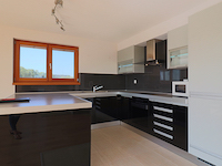 Sottens TissoT Immobilier : Appartement 5.5 pi&egrave;ces