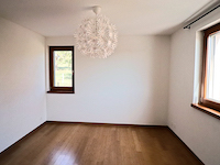 Sottens 1062 VD - Appartement 5.5 pi&egrave;ces - TissoT Immobilier