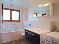 Vendre Acheter Sottens - Appartement 5.5 pi&egrave;ces
